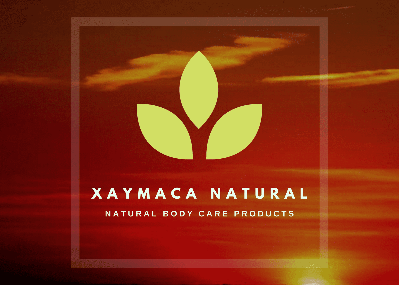 Xaymaca Natural Xaymaca Natural