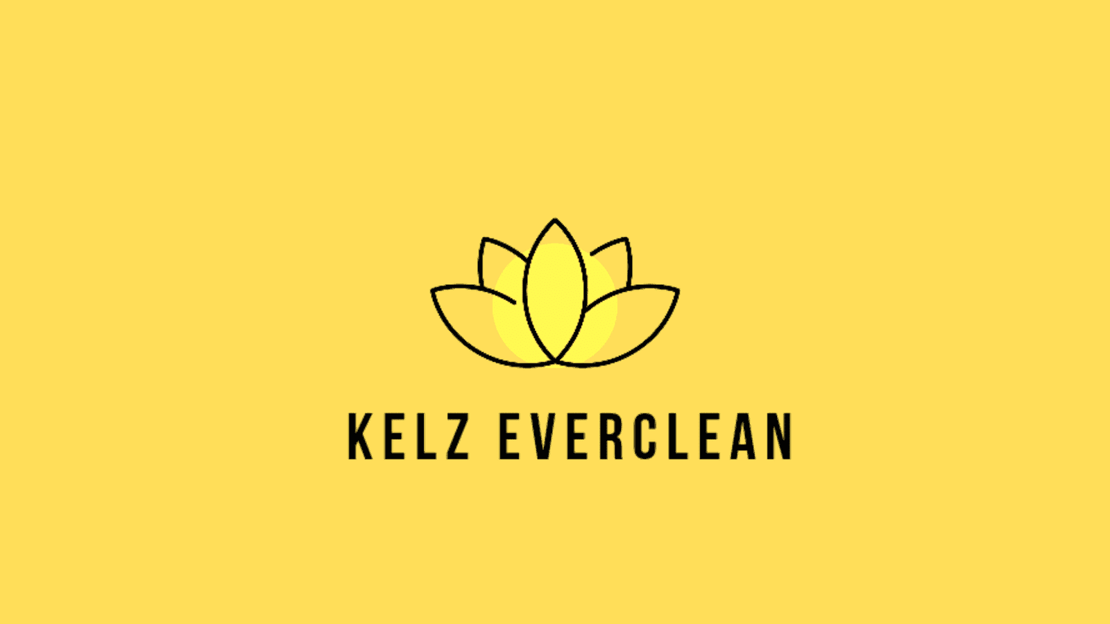Kelz Everclean Kelz Everclean