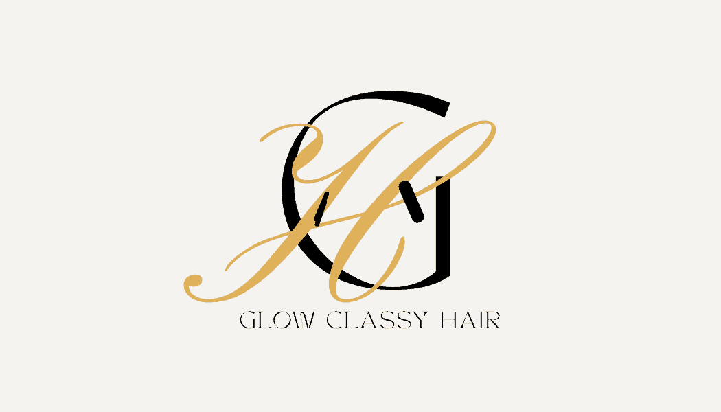 Glow Classy Hair Glow Classy Hair