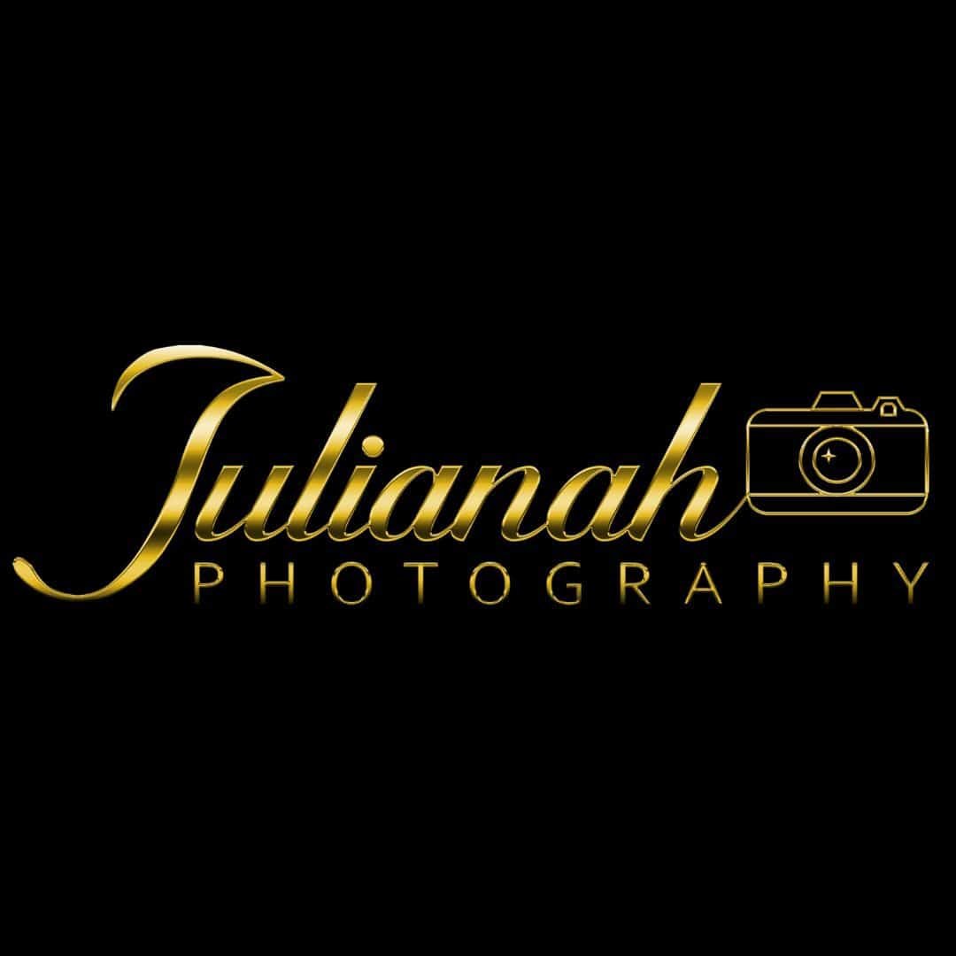 Julianah Photography