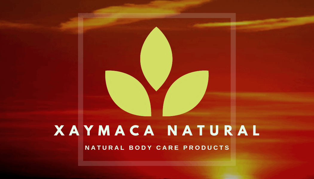 Xaymaca Natural Xaymaca Natural
