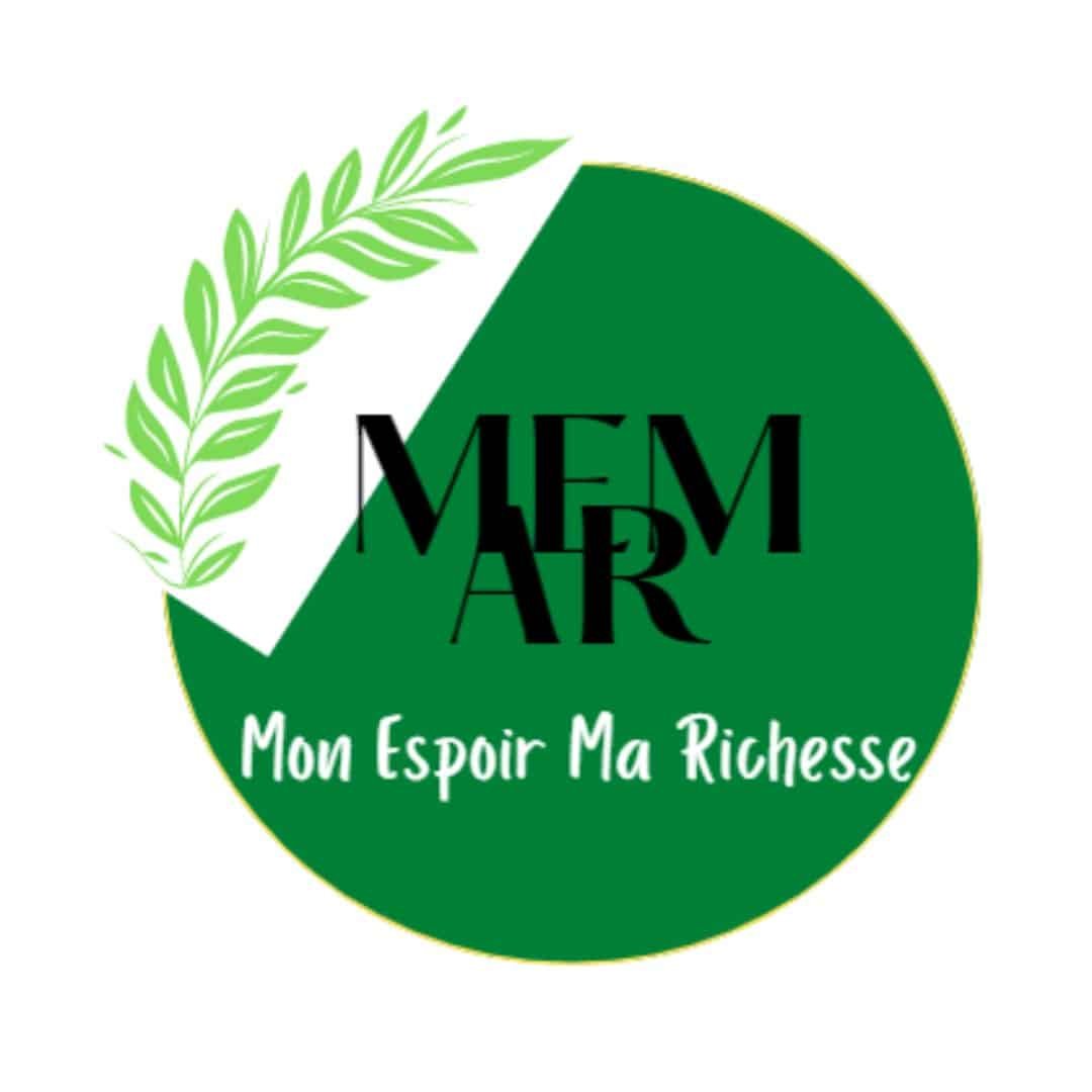 Mon Espoir Ma Richesse