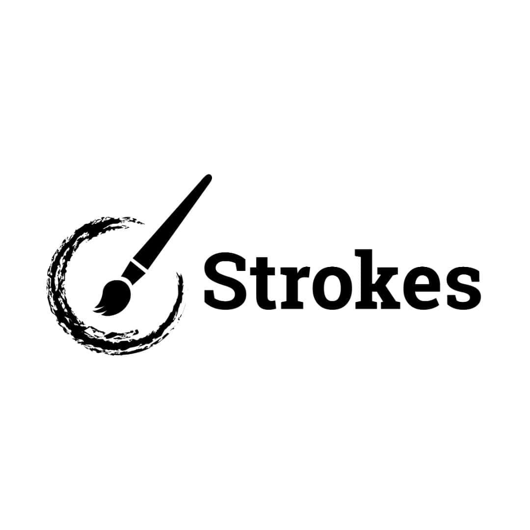 Strokes Inc Strokes Inc
