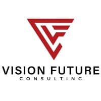 Vision Future Vision Future