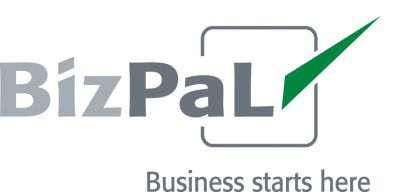 BizPal BizPal