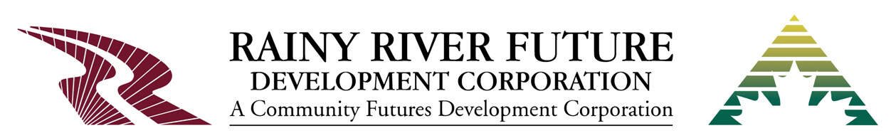RAINY RIVER FUTURE DEVELOPMENT CORPORATION RAINY RIVER FUTURE DEVELOPMENT CORPORATION