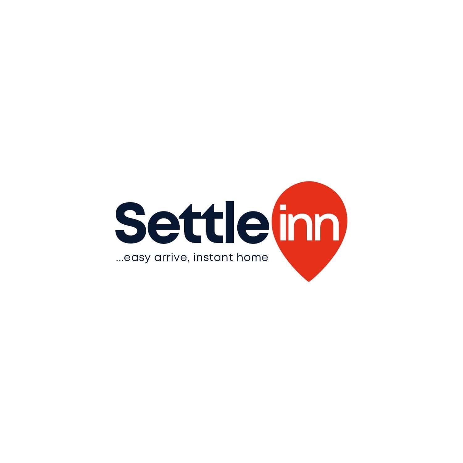 SettleInn