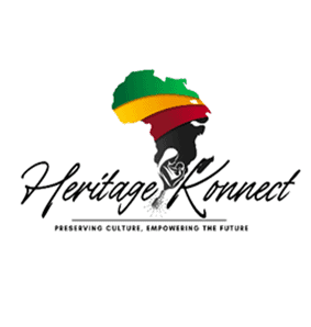 Heritage Konnect Heritage Konnect