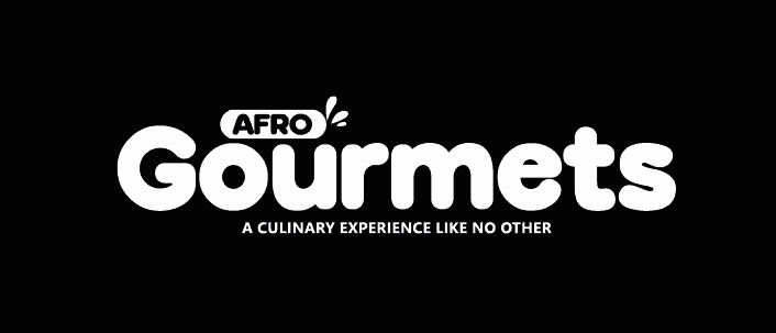 AfroGourmets Inc. AfroGourmets Inc.
