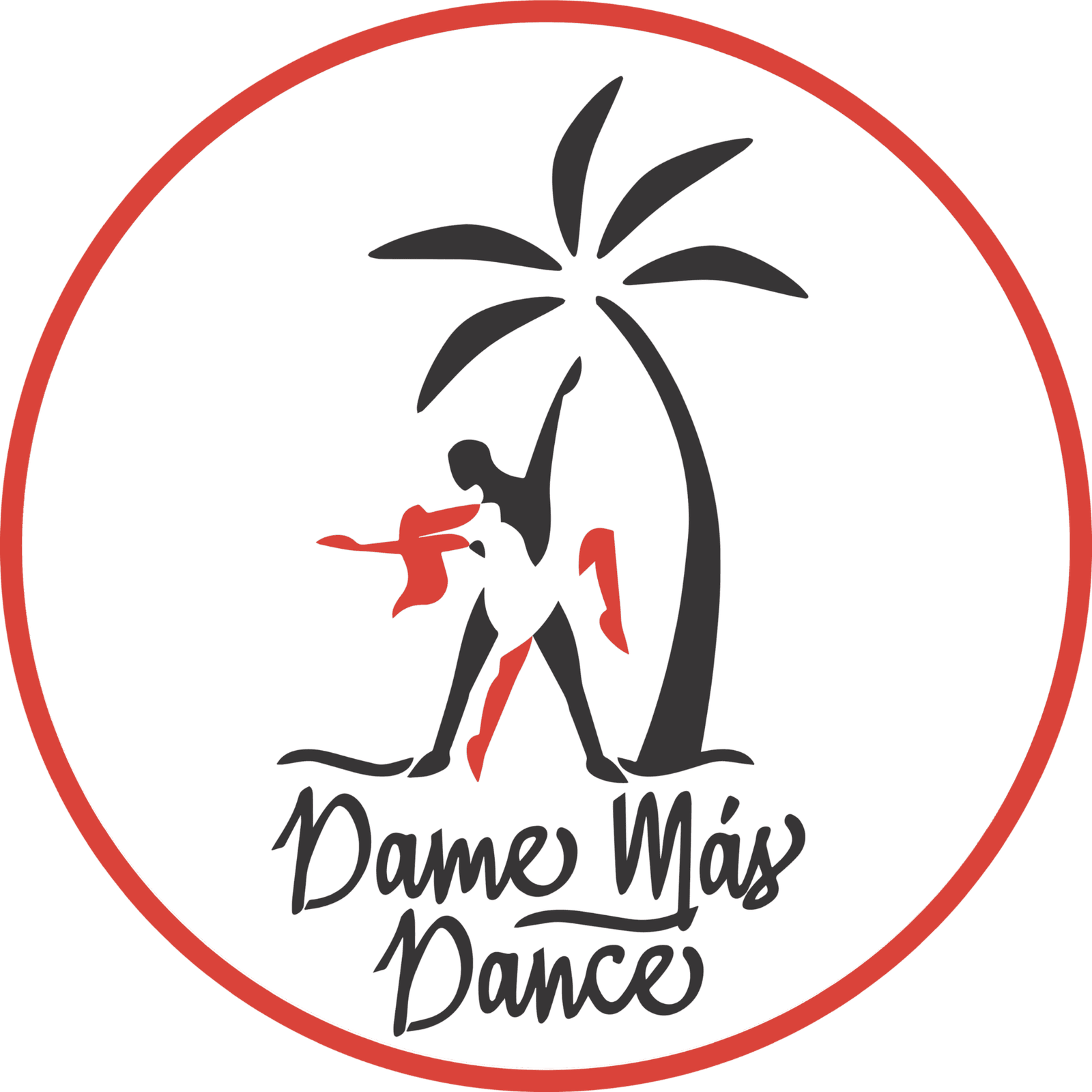 Dame Más Dance Dame Más Dance