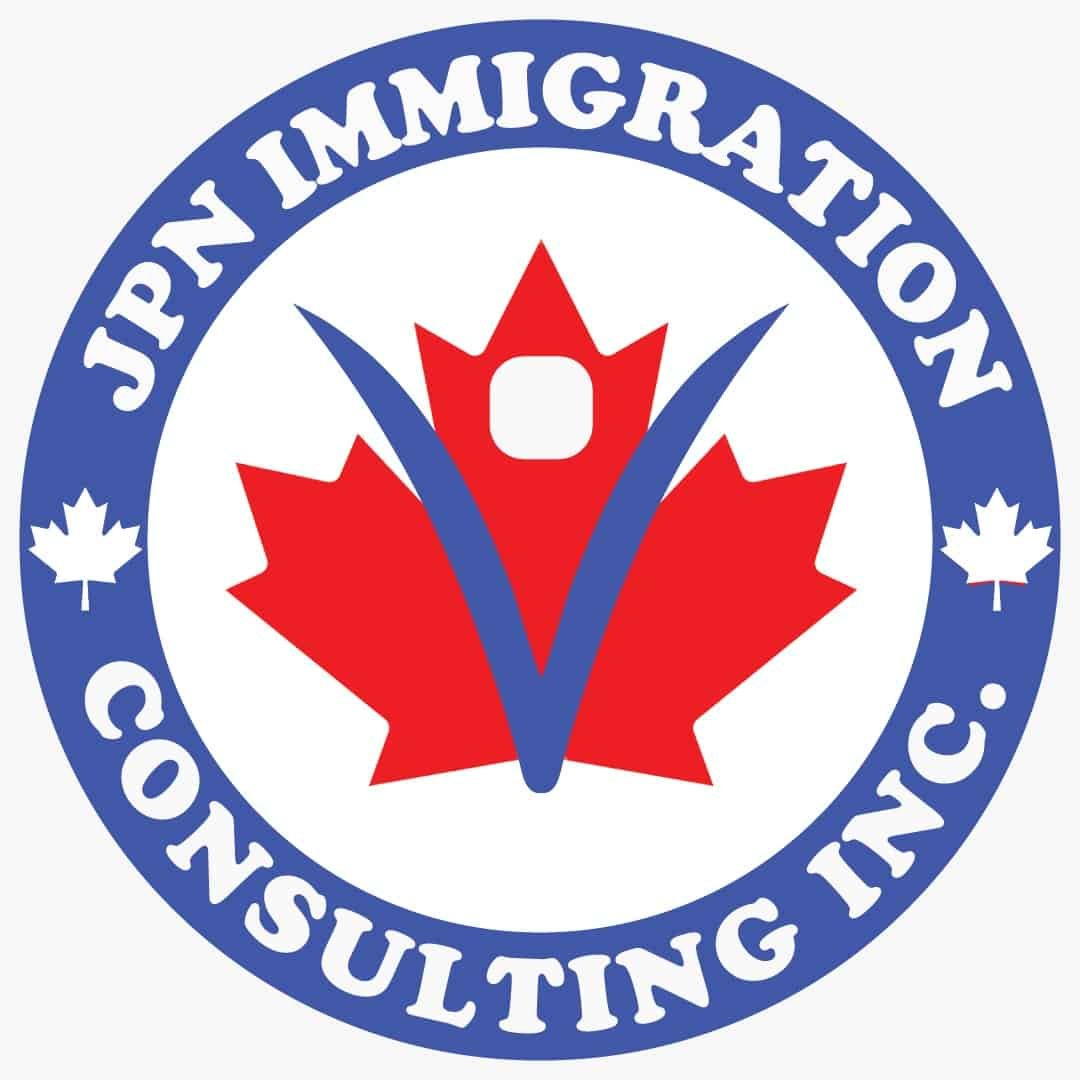 JPN Immigration Consulting Inc.