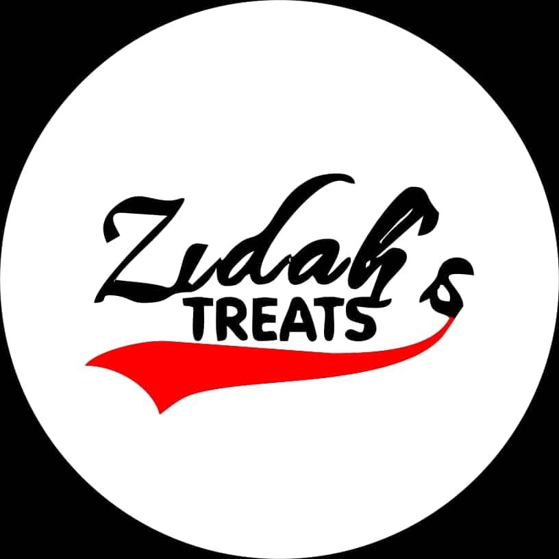 Zidah’s Treats 