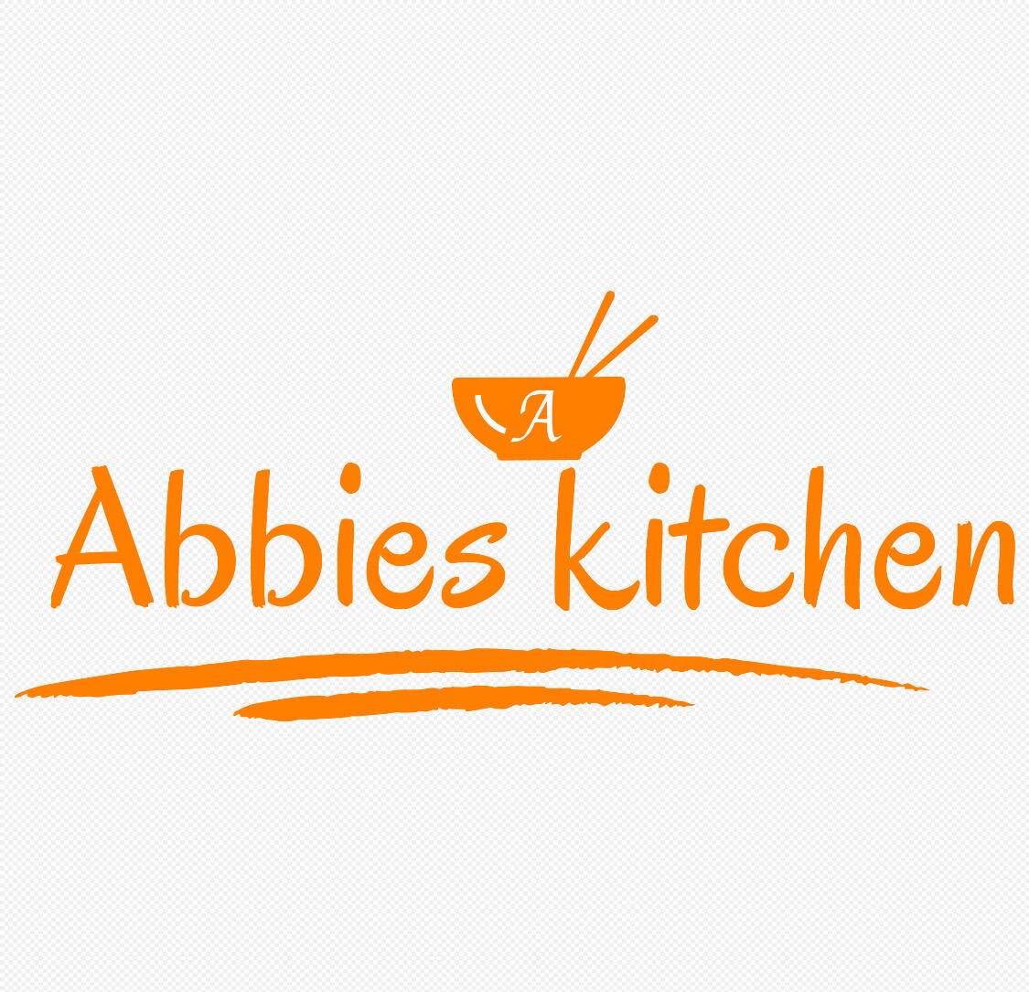 Abbies Kitchen & Event Planners