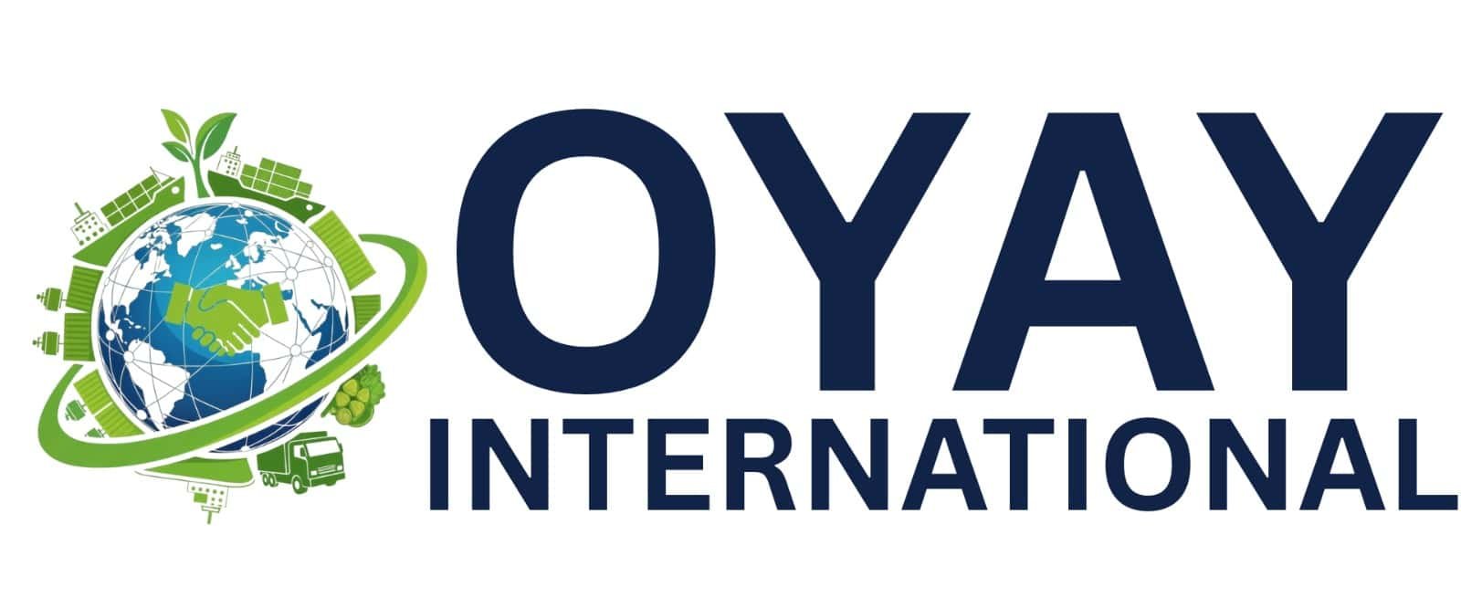 OYAY International Limited