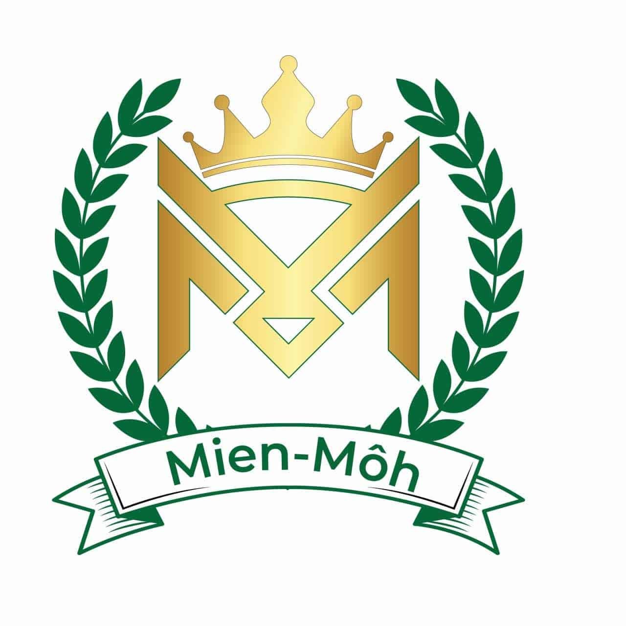 Mien-Môh Mien-Môh